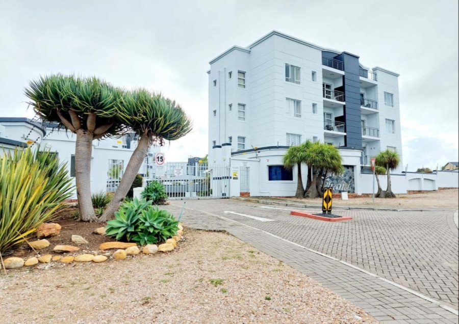 3 Bedroom Property for Sale in Reebok Western Cape